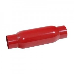 1286148655_4DieselGlassPackMuffler_cherrybombb
