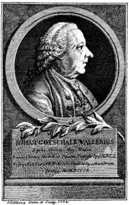 379px-Johan_Gottschalk_Wallerius
