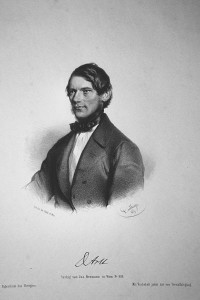 400px-Carl_Ferdinand_von_Arlt