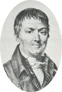 402px-Villars_Antoine_1745-1814