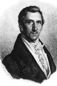 405px-Ludolf_Christian_Treviranus_-_J._Richter_-_1837