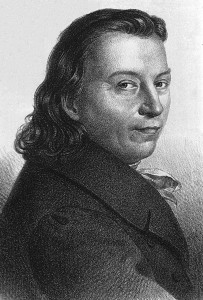 406px-Julius_Vincenz_von_Krombholz