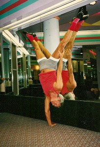 409px-UPSTREAM_FITNESS-4