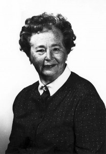 416px-Nci-vol-8236-300_Gertrude_Elion