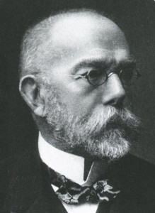 439px-RobertKoch_cropped