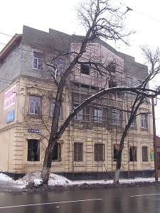 450px-Аптека_Лаче_001