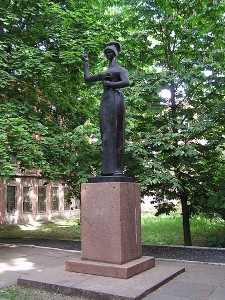 450px-Donetsk_dmi_01