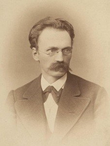 455px-Wilhelm_Olivier_Leube_1876