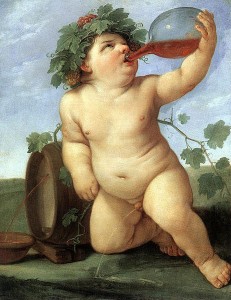 462px-Drinking_Bacchus_WGAREG001