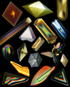 480px-Protein_crystals_grown_in_space