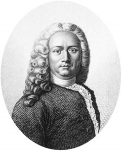 482px-Henri_François_Le_Dran