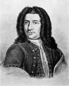 484px-Kilian_Stobaeus