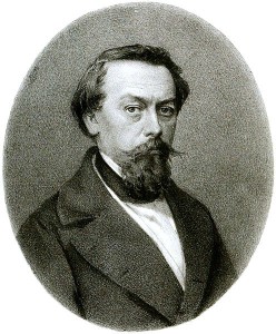 496px-Ludwig_Georg_Karl_Pfeiffer