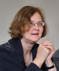 501px-Elizabeth_Blackburn_2009-01