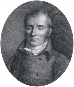 514px-Marie_Francois_Xavier_Bichat