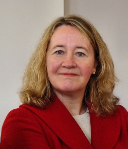 516px-Carol_Greider_2009-01