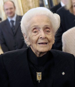 519px-Rita_Levi_Montalcini