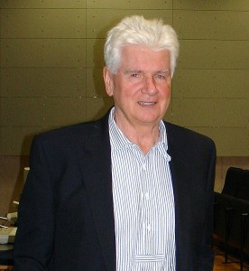 552px-Gunter_Blobel_2008_1