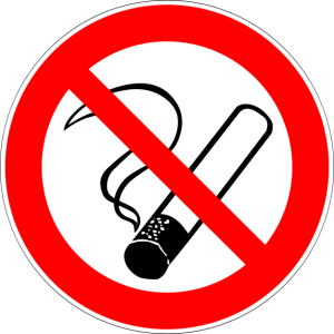 574px-D-P001_Rauchen_verboten.svg