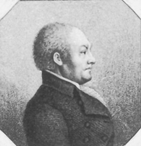 579px-Christian-Friedrich-Ludwig