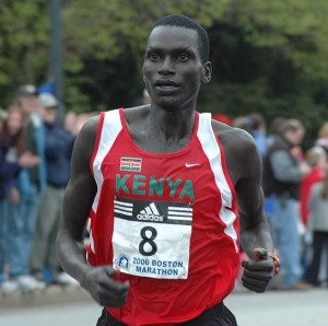 603px-Cheruiyot