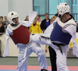 659px-Paratkd_so_dec2011