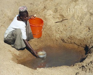 739px-Mwamongu_water_source