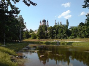 800px-Feofania_01_dgri