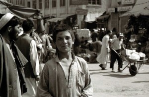 800px-KabulStreet04a