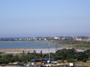 800px-Lake_moynaki