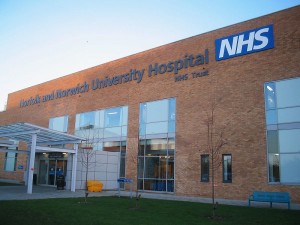 800px-NHS_NNUH_entrance