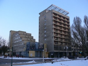 800px-PL_Ino_Sanatorium