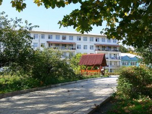 800px-Solnechnoe_zakarpatje