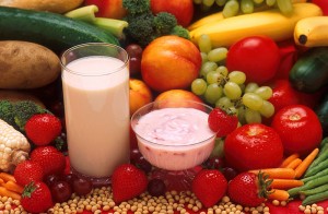 800px-Soy-whey-protein-diet