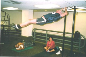 800px-UPSTREAM_FITNESS-17