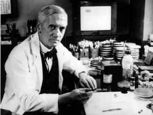 Alexander_Fleming