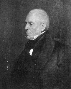 Archibald_Menzies_1754-1842