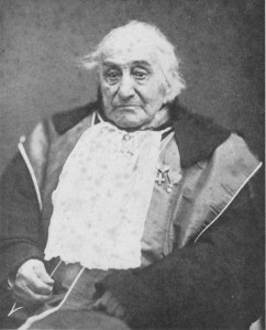 Bertoloni