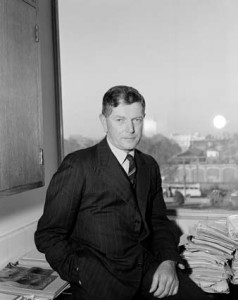 Burnet_in_1945