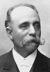 Camillo_Golgi_nobel