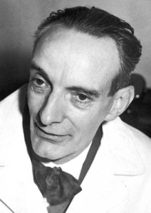 Daniel_Bovet_nobel