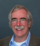 Eric_F._Wieschaus