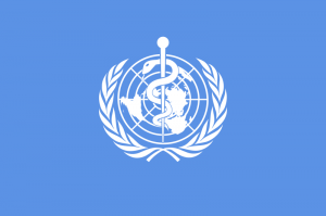 Flag_of_WHO.svg
