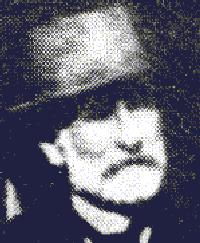 František_Albert