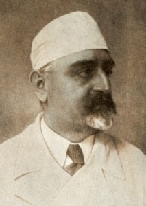 Герцен_Пётр_Александрович