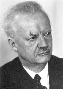 Hans_Spemann_nobel