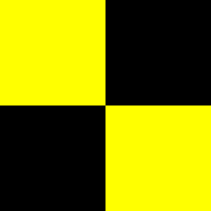 ICS_Lima.svg