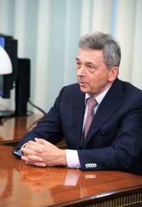 Ivan_Dedov,_August_2011
