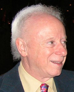 Joe_Goldstein