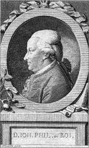Johann_Philipp_du_Roi